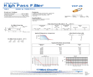 VHP-26+.pdf