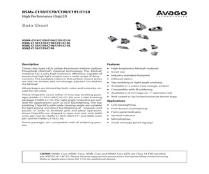 HSMC-C190-000TW.pdf