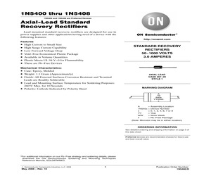 J113-E3.pdf