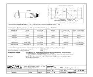 18603250.pdf