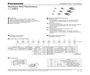 ERTJ1VA101JA.pdf