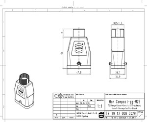UT35A-100-11-00.pdf