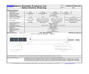 JT028-RYGB-CSL.pdf