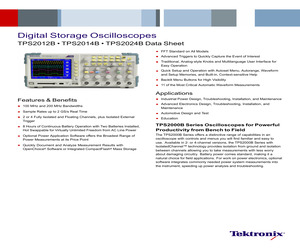 TPS2024B DEMO.pdf