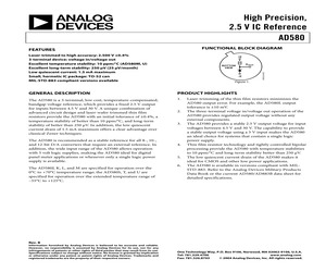 PPC405EX-SPC600T.pdf