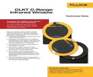 FLK-100-CLKT.pdf