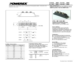 CD410899C.pdf