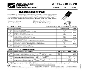 APT1201R5BVR.pdf