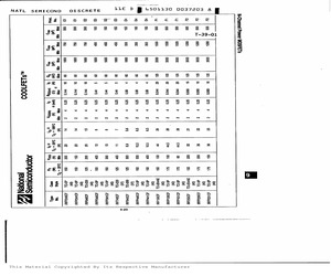 IRF150CF.pdf