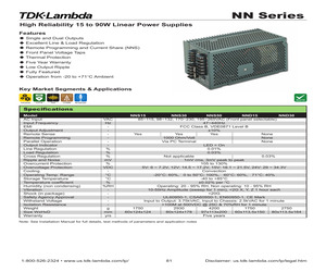 NNS5012.pdf