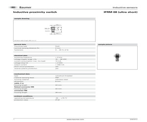 IFRM08N1713/L.pdf