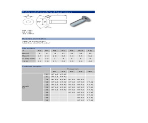 M430 KHHTMCS100-.pdf