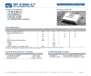 SME900-17-PCB.pdf