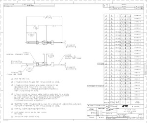 66460-6.pdf