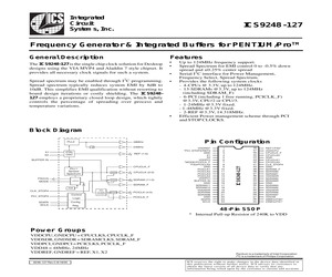 9248YF-127-T.pdf