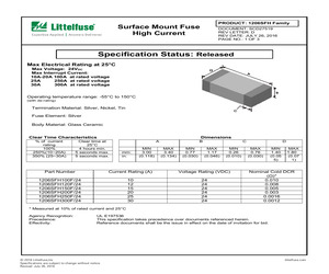 1206SFH150F/24-2.pdf