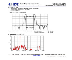 SF0140BA03107S.pdf