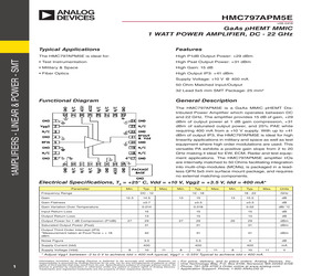 EV1HMC797APM5.pdf