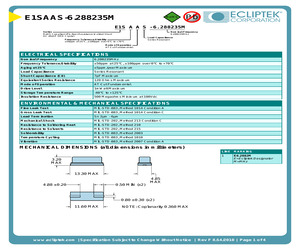 E1SAAS-6.288235M.pdf