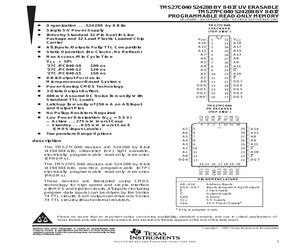 TMS27C040-12JE.pdf