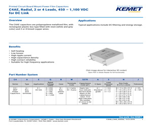 MIC2871YMK-TR.pdf