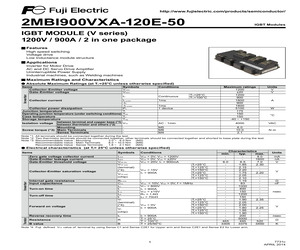 2MBI900VXA-120E-50.pdf
