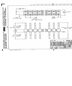 89160-260.pdf