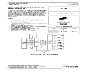 MCZ33397EG/R2.pdf