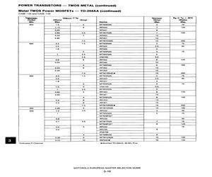 2N6759.pdf