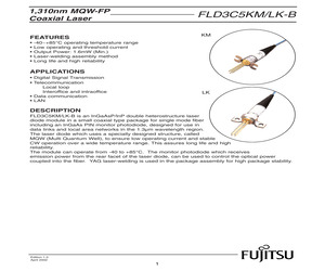FLD3C5KLK-B-E1.pdf