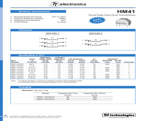 HM41-21015LF.pdf