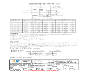 632281-000.pdf