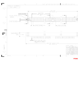 50013-3050G.pdf