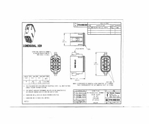 DT06-08SB-CE06.pdf