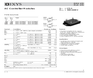 MLO175-08IO7.pdf