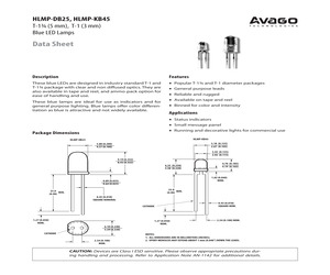 HLMP-DB25-AG102.pdf