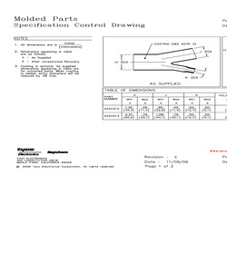 322C512-51-0..pdf