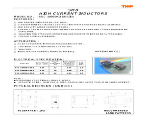 SSC-10050K3-0R6.pdf