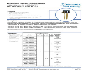 4N47ATXV.pdf