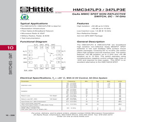 HMC347LP3.pdf