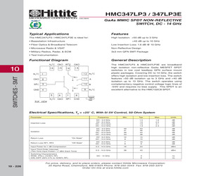 HMC347LP3E.pdf