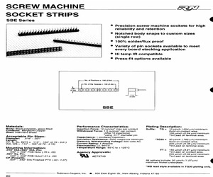 SBE-010-E275TG30.pdf