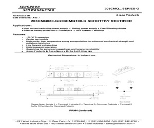 203CMQ100-G.pdf