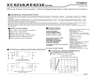 TL-5101/P-BP.pdf