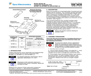 647892-3.pdf