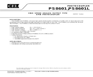 PS8601-A.pdf