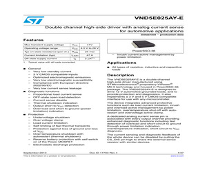 VND5E025AYTR-E.pdf