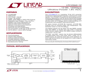 LTC2262CUJ-12#PBF.pdf