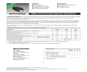 TPSD107K016R0100.pdf