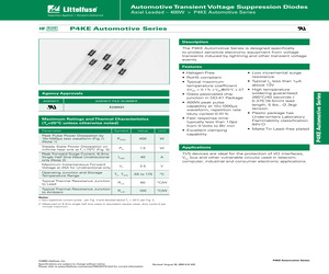 P4KE13CAAUTO-B.pdf